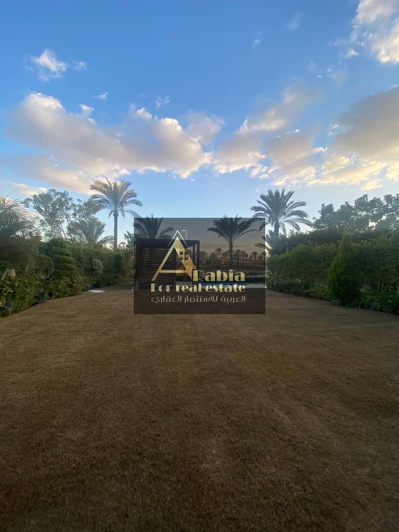 12 WhatsApp Image 2025-08-12 at 10.42. 46 AM (1). jpeg