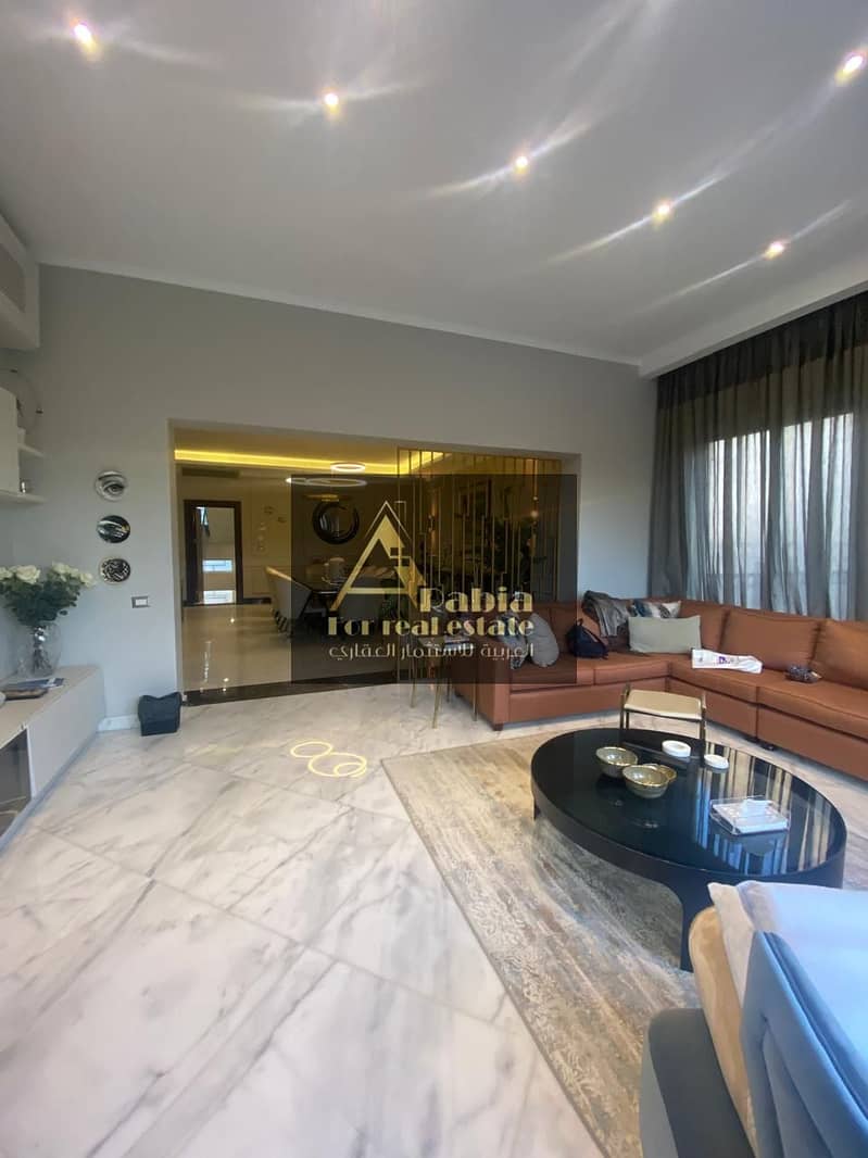 15 WhatsApp Image 2025-08-12 at 10.42. 45 AM. jpeg