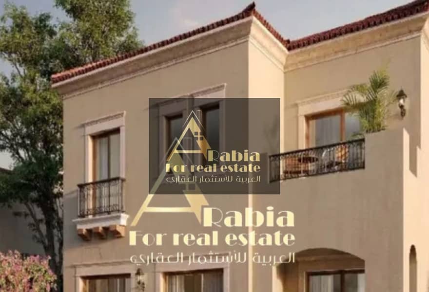 2 6a19968a-b5f0-41bd-aec6-b5ed2d15c182. jpeg