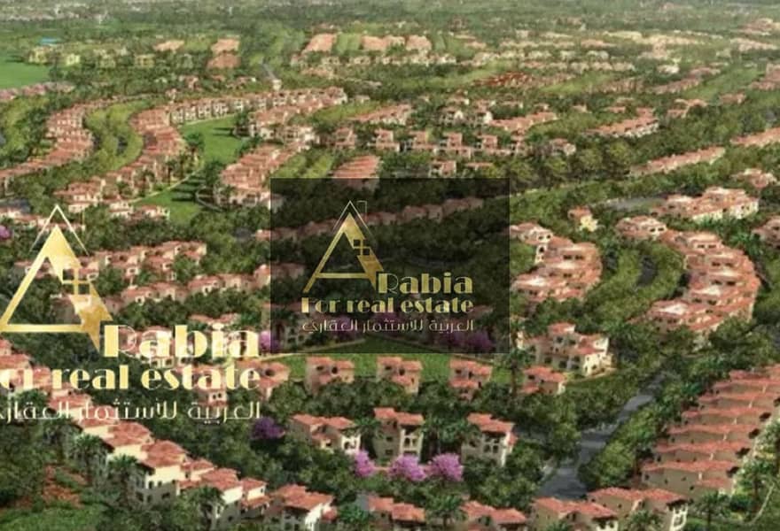 3 9bd9990e-5ef9-4b8d-bf51-30568c334b30. jpeg