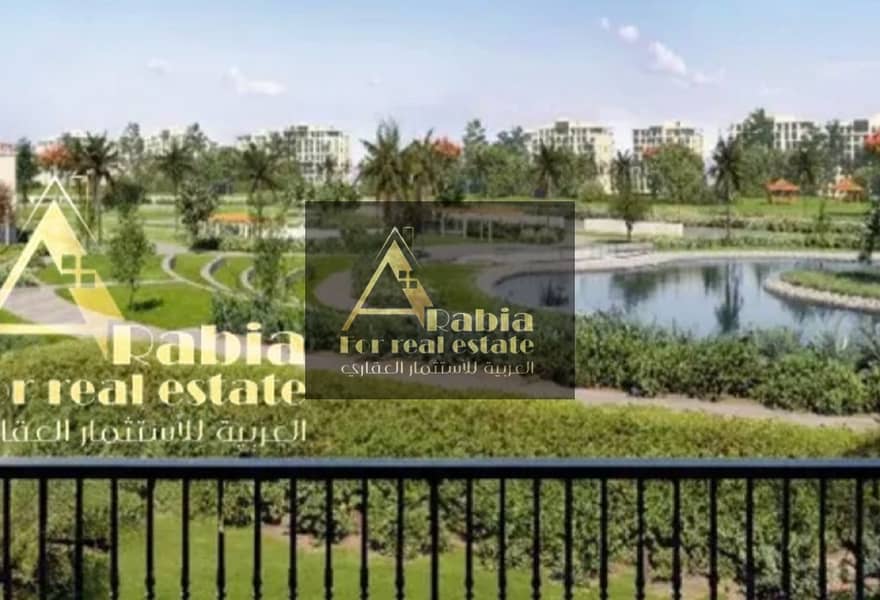 4 3099098b-93af-48e9-9af6-de39ba012d0c. jpeg