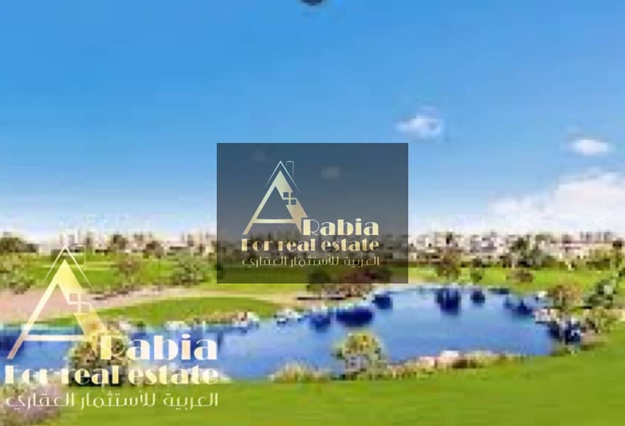 7 59774282-6bad-4d0f-a7b4-ea0f5d4e4dd2. jpeg