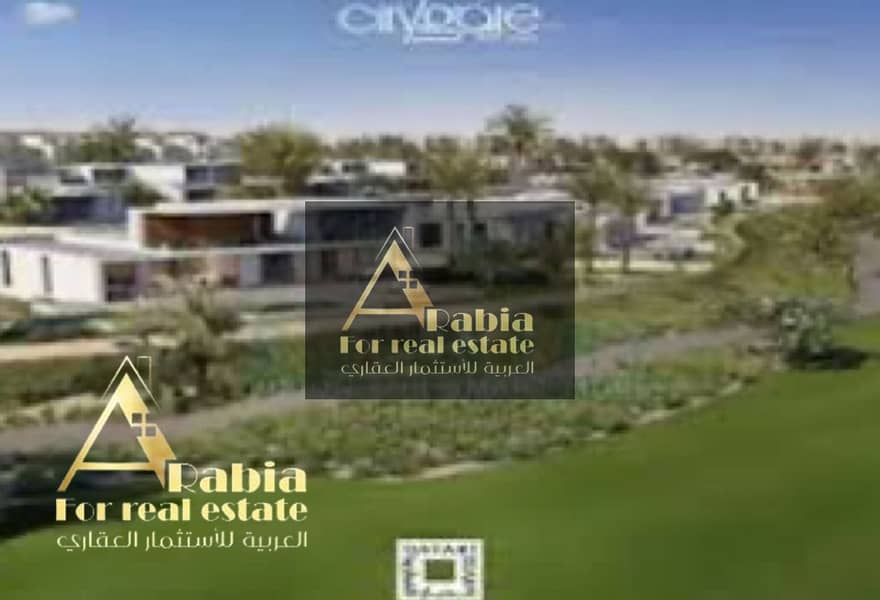 8 fd32c28d-2e6f-47cb-ada6-66b0e14dcda5. jpeg