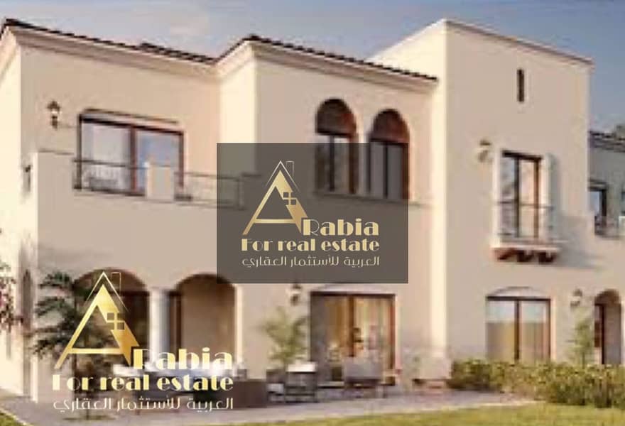 9 fa10ac1f-ff0a-4eb1-9309-1c193e0e26b6. jpeg