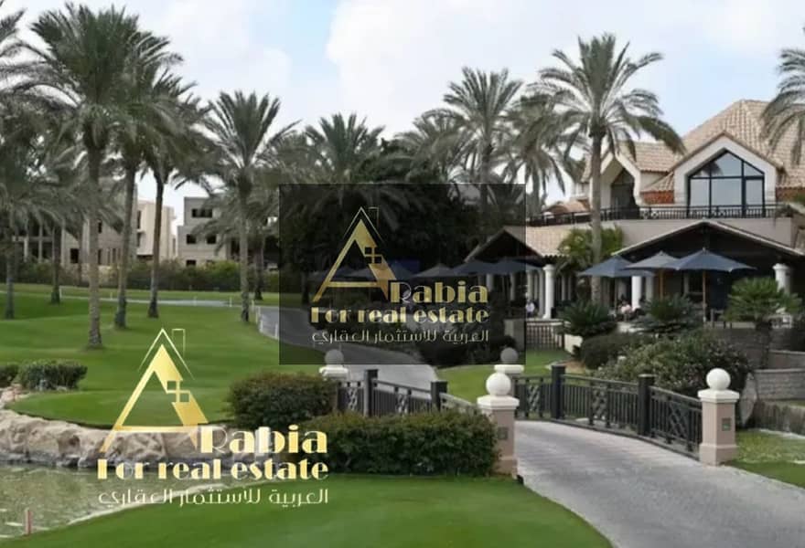 805a13c7-3479-4917-8d62-b13ea9f154c5. jpeg 805a13c7-3479-4917-8d62-b13ea9f154c5. jpeg