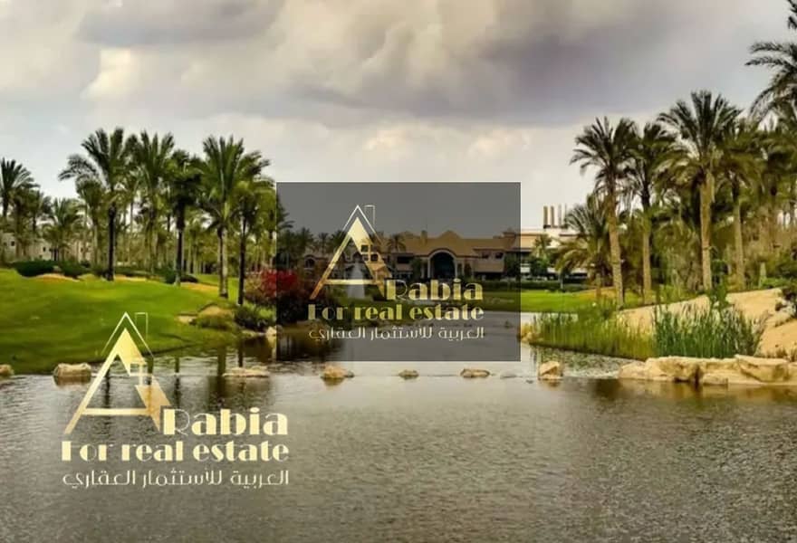 2 a796f71e-e36b-443f-9b8b-16f13c431132. jpeg