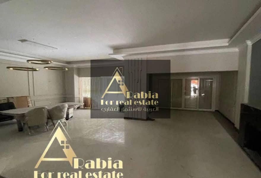 3 97c7a91a-d285-4a6a-8f78-d462d69e8a62. jpeg