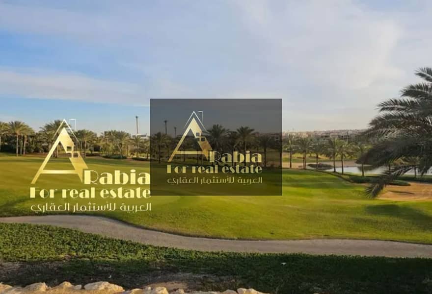 3 46d7e48b-5f8a-4ecc-a686-432d9c8a504d. jpeg