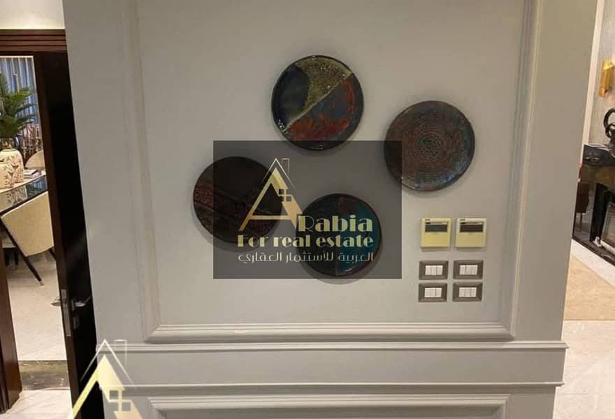 4 3decf294-43dc-46e5-97a8-ff65bbc3b552. jpeg