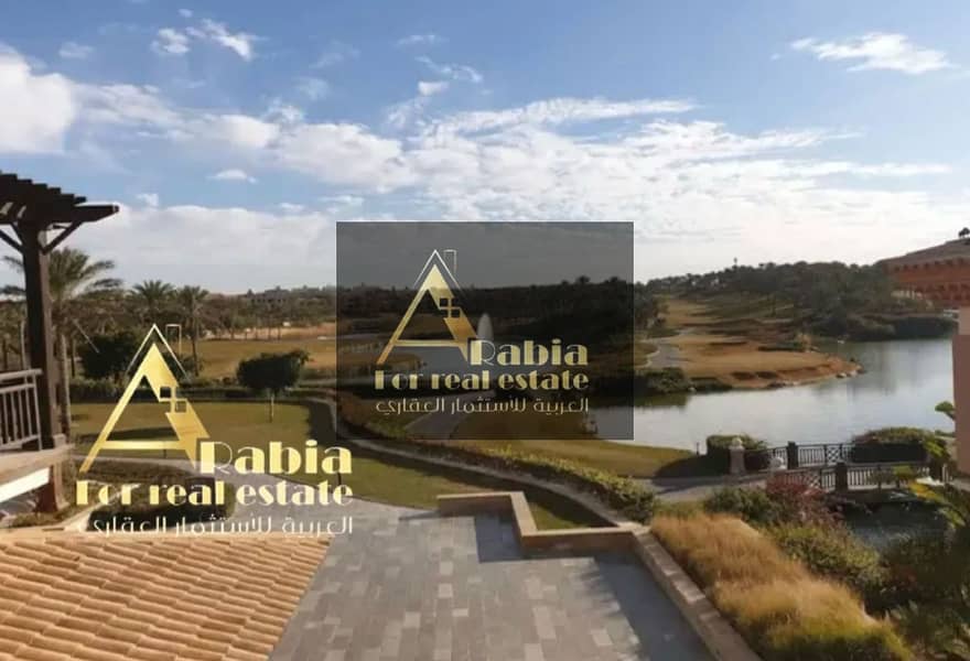 4 4c25062e-7f26-4516-8ef3-8d0b1a4e4e57. jpeg