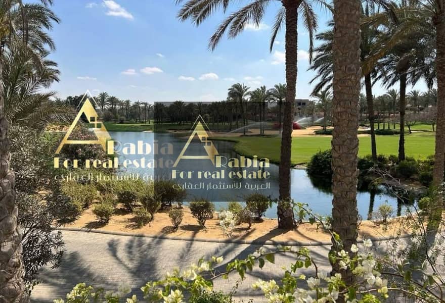 5 8fa8ef34-5404-4831-b355-1a2d34966ef3. jpeg