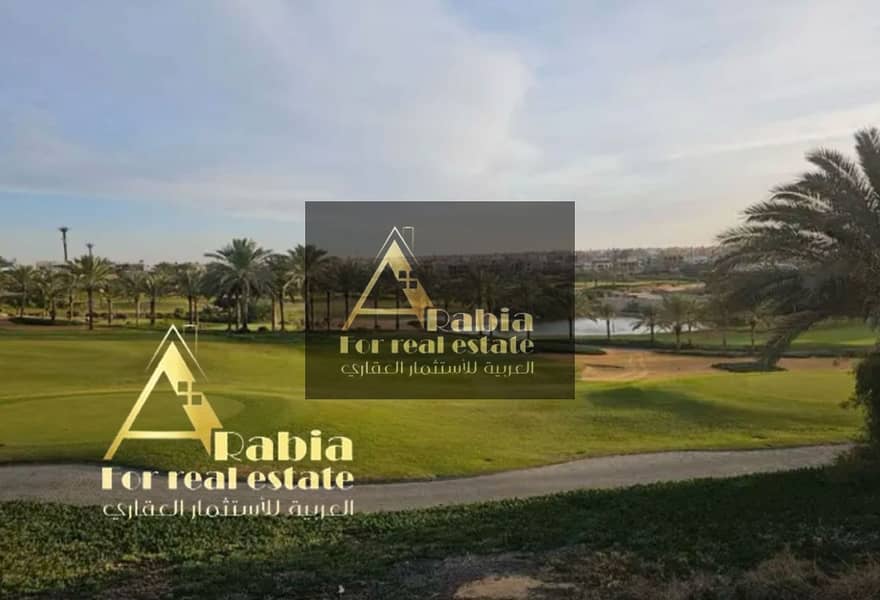 5 0faa856d-477b-4b7d-9b33-2030b7110e6c. jpeg