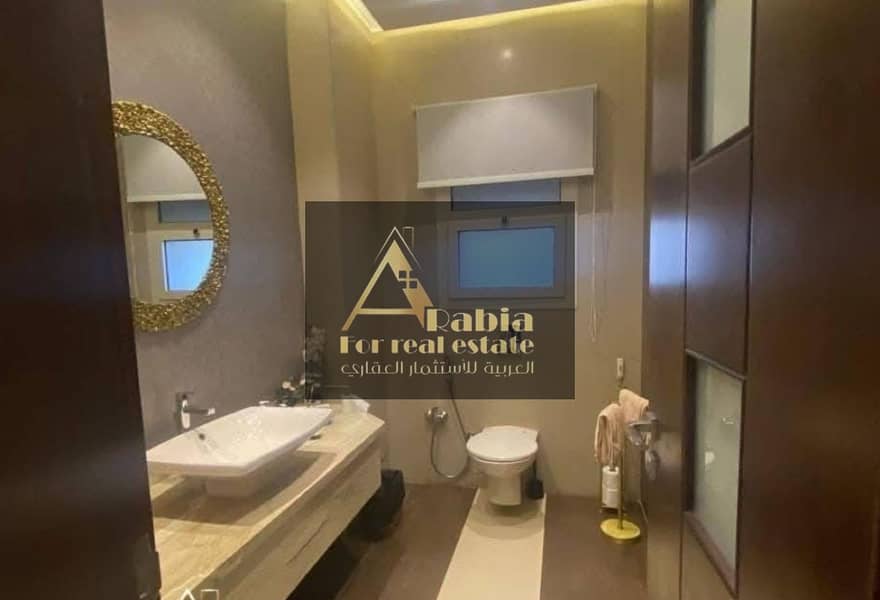 6 72032fc7-1bce-4e63-9651-5b8a36c91481. jpeg