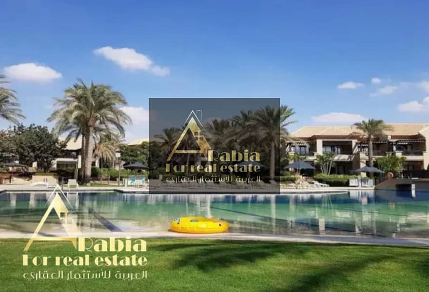 6 d828a351-c7c5-4098-8883-0094a3f5f44a. jpeg