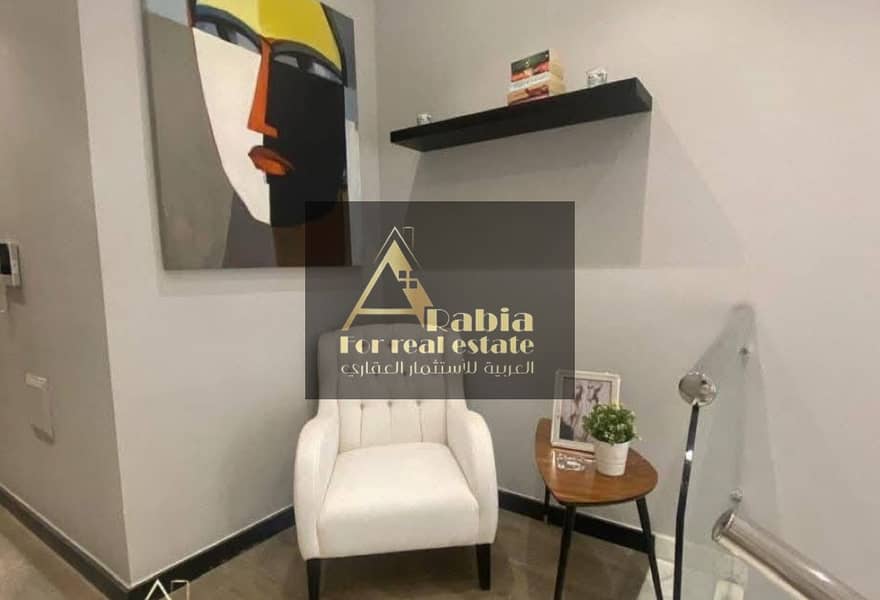 7 940e2c7a-5e5e-4d83-8da6-5ba20227a42e. jpeg