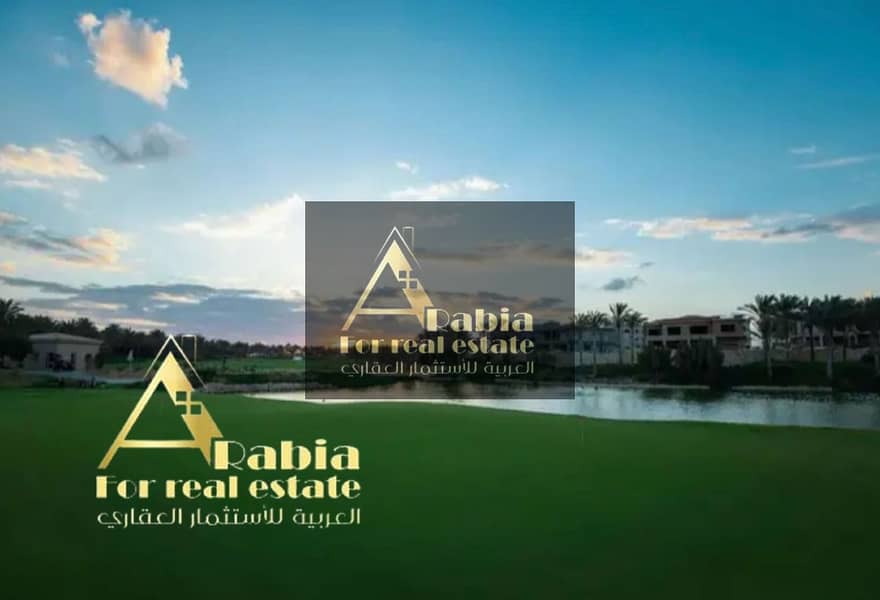 7 11f19a2c-26f5-4b0b-8f03-dd8c7a2e51c8. jpeg