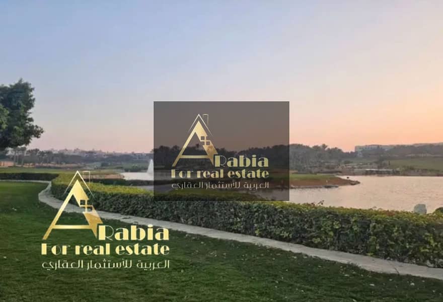 8 67577109-aafe-4d7c-b685-30b3c8b749ac. jpeg