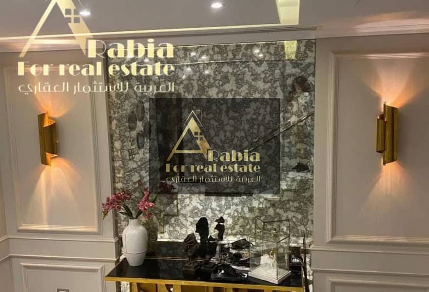 8 a2ceda73-1e1e-4388-b6cc-dbcd8da6b7a5. jpeg