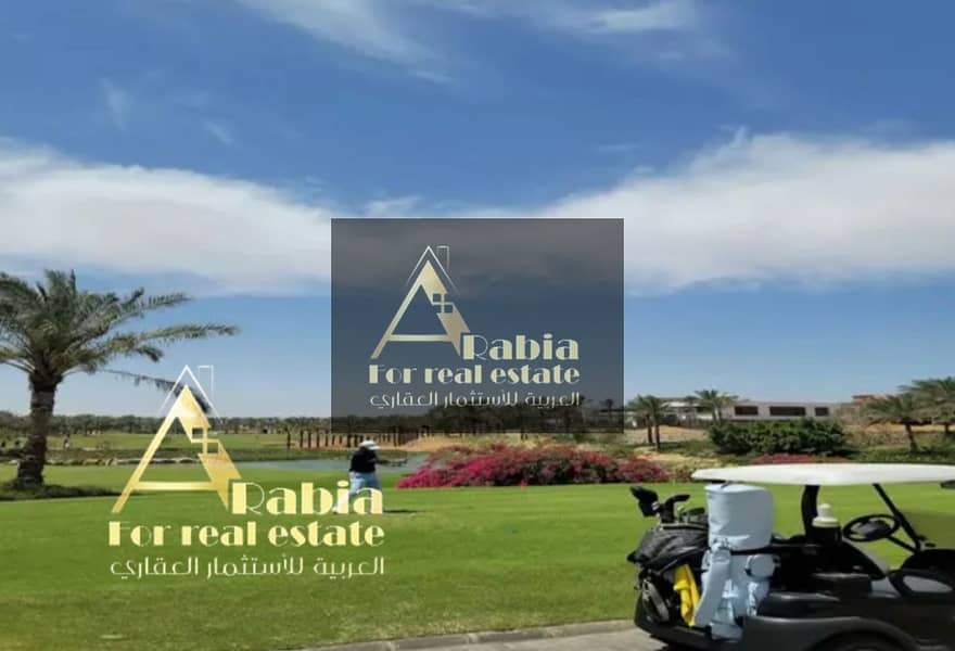 9 69dbdd07-5b54-40fc-9fe6-87e0de0fd711. jpeg