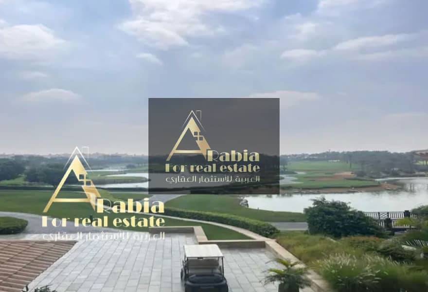 10 ae03ab0d-ebfc-49ff-b120-070540f3527b. jpeg