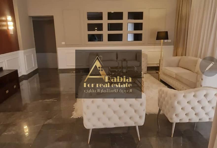 2 8201d2b1-1eab-408f-a3af-c83bb6b45938. jpeg