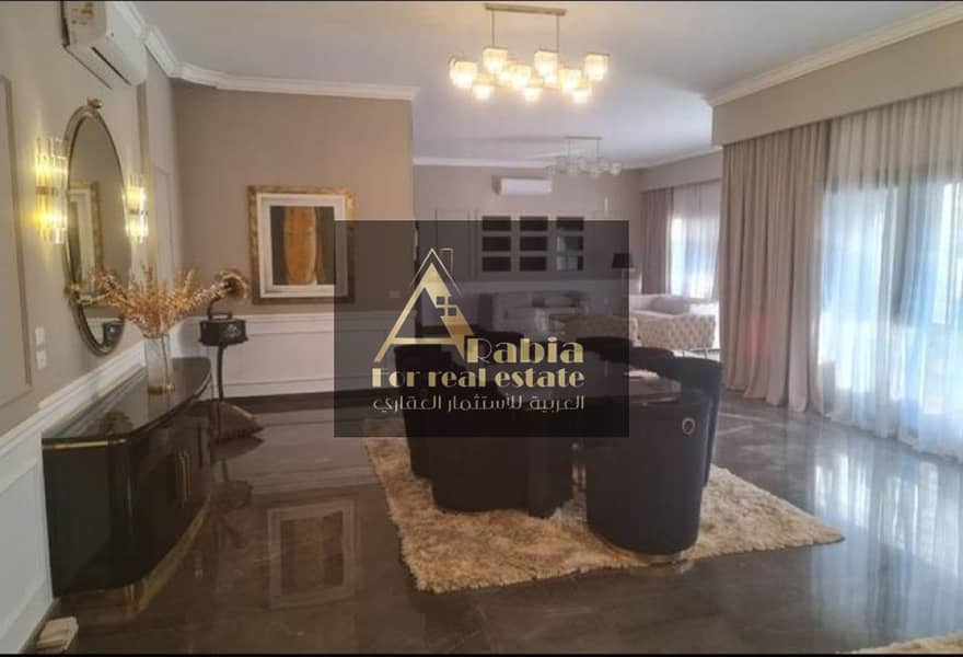 3 74a1a56a-4b66-48cb-802b-845a1e67d27d. jpeg