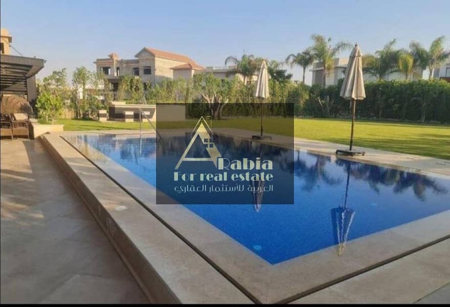 4 041444e3-9dcf-479d-9801-e07002ed7526. jpeg