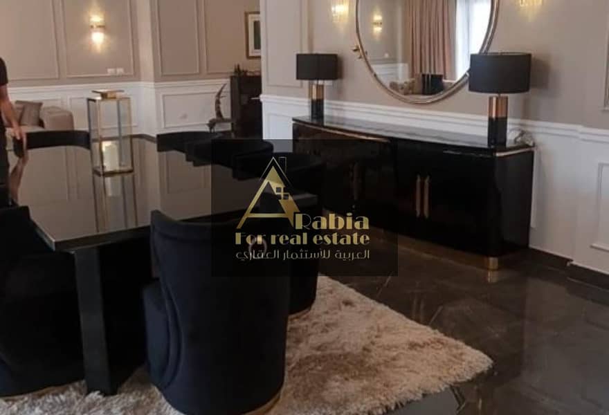 5 4e419c40-667d-4e01-ab26-cad3ef58ec2e. jpeg