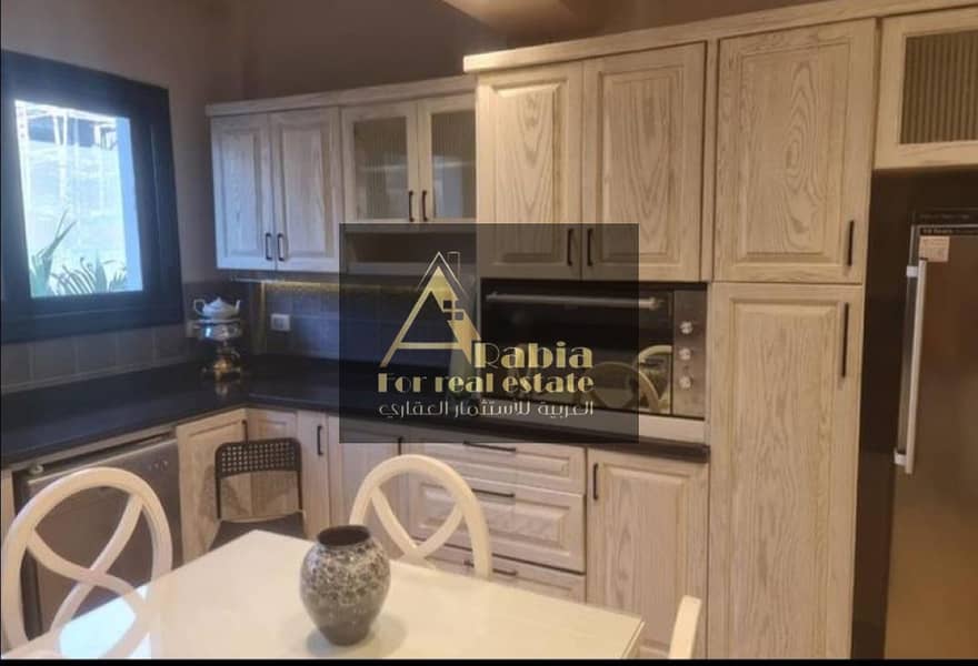 6 13224162-4e55-418b-85b7-06f1d782e867. jpeg