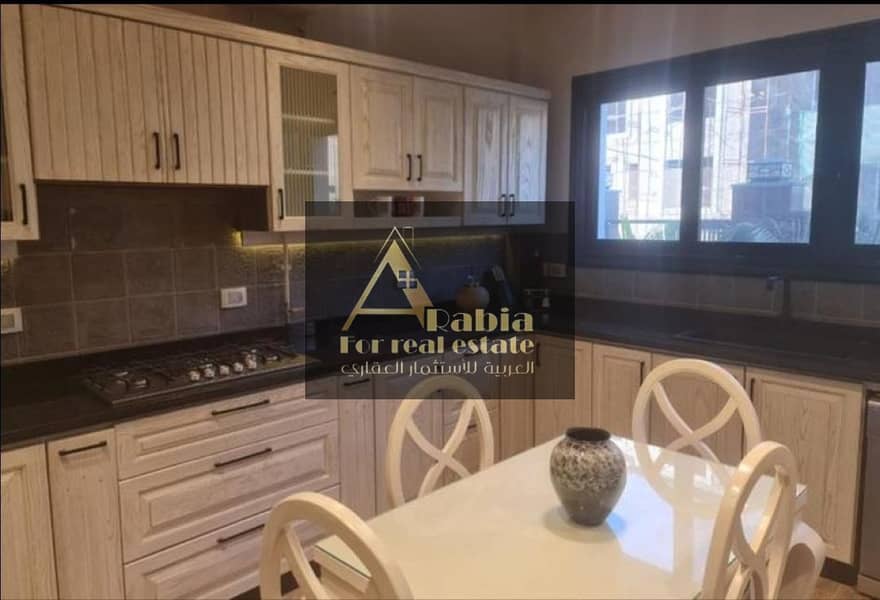 7 5159d86c-f91a-40ab-bb86-c42734039862. jpeg