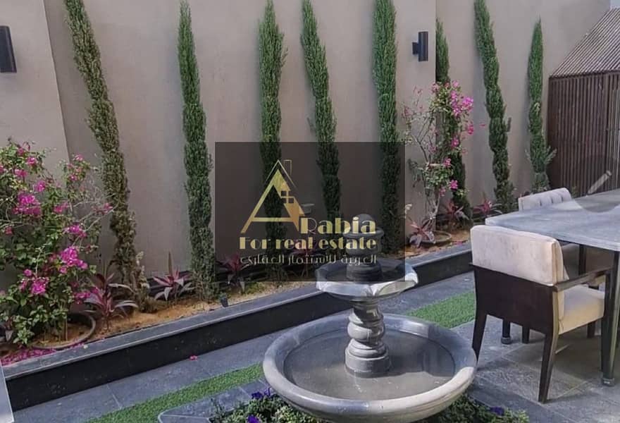 8 00fdd8a6-ec42-4f3c-a466-b4de3212ad5e. jpeg