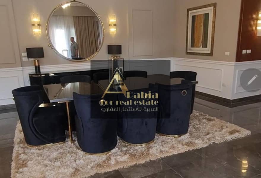 9 423e9acd-db06-41e6-903b-934fac5b978c. jpeg