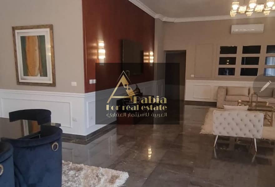 10 55869415-aa96-46fe-8d90-d5ad8b39a6fb. jpeg