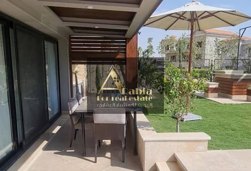 11 7eb52f2b-544f-4be6-960b-c63e1edd38c8. jpeg