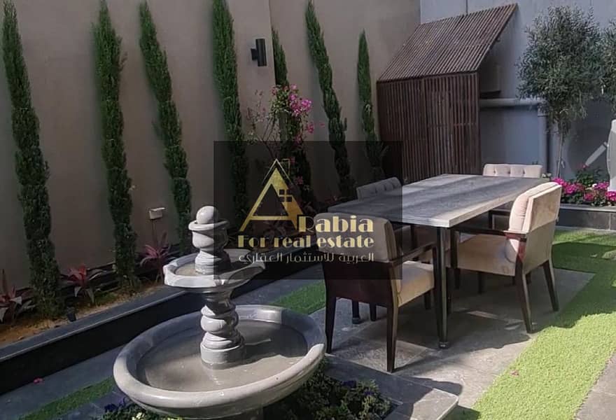 12 a3ee6833-99a3-4bb0-a8b5-99e555b4e252. jpeg