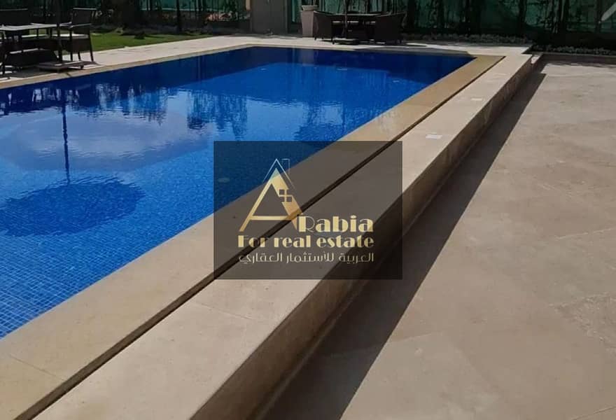 13 ca8519c5-65cc-40c9-aed9-0f8753a4966b. jpeg