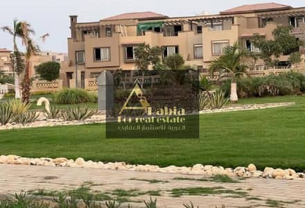 فیلا 3 غرف نوم للبيع في القاهرة الجديدة، القاهرة - 512c180c-4a7f-46ba-9376-70af1a6426af. jpeg