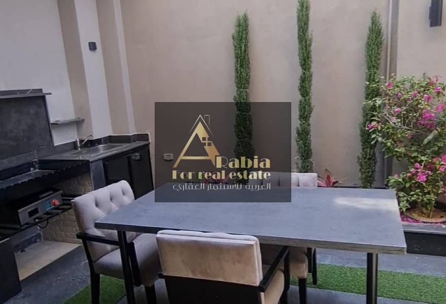 14 ca756a06-7f93-485c-9f43-8602b52a7e7b. jpeg