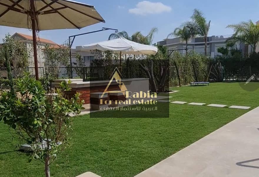 15 57b29655-a144-4add-bdad-dc425609c16c. jpeg