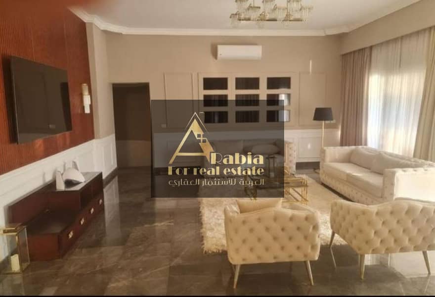 17 fdcecc3a-40c5-40db-91b8-b638f045c47e. jpeg