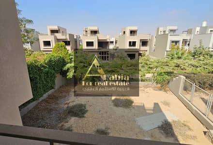 فیلا 3 غرف نوم للبيع في القاهرة الجديدة، القاهرة - 55b314cd-30fb-46dd-9031-a2c8c34db218. jpeg