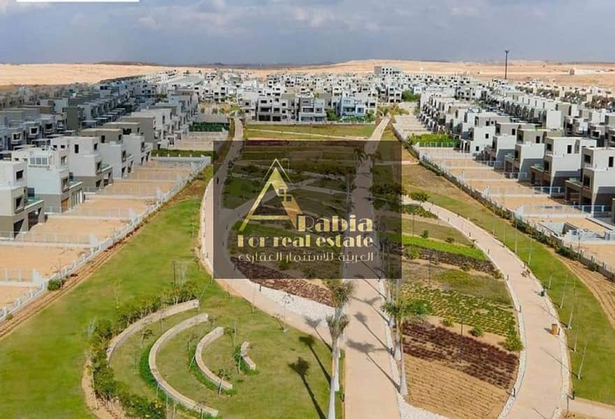 2 9b1382b2-12fb-435c-b091-363968197bdf. jpeg