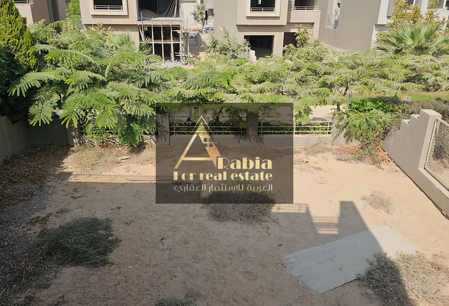 5 203f15f1-4c25-4b3b-bad3-679ea45489fc. jpeg