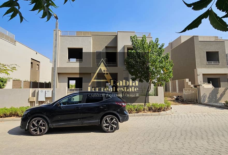 6 280dd3be-4ee2-487a-a7d1-05214cef2a48. jpeg