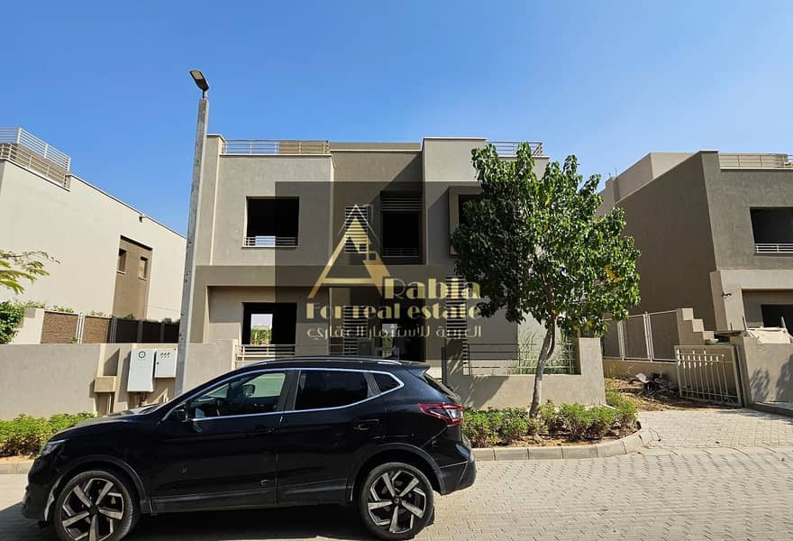 7 fa7e3177-7bd0-4a19-a640-fe05d014210b. jpeg