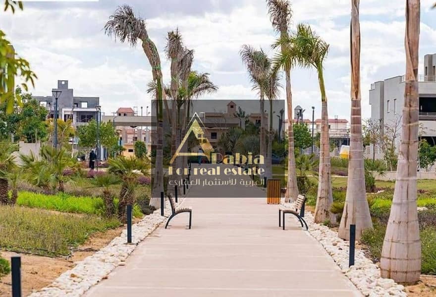 9 af37d654-032b-45a4-994c-4f76b83ee185. jpeg