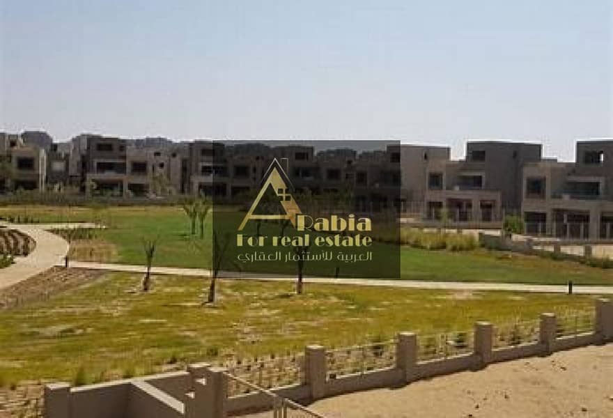 5 9f833029-a6f9-4cb2-abb8-cae83949c32f. jpeg