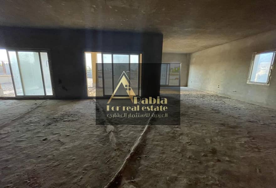 8 74a3f7c3-0c0e-4222-b82d-017fc47bd1c2. jpeg