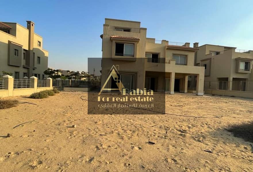 9 345fd461-e12e-446e-b590-efa52673f264. jpeg