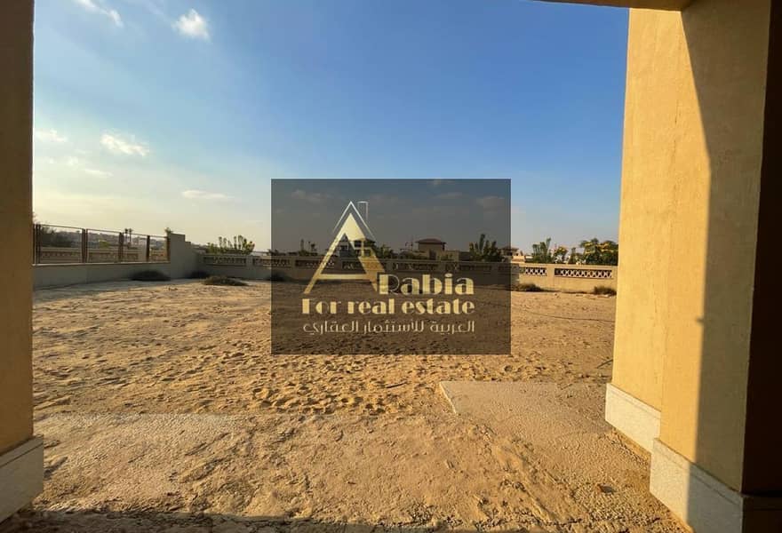 10 ecb97930-6991-442f-b040-3d9d0b861179. jpeg